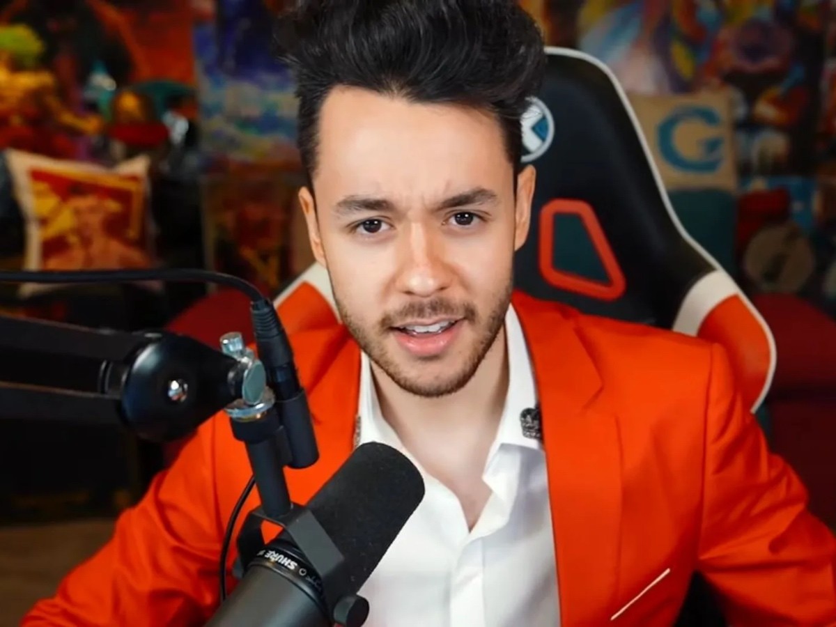 Imatge il·lustrativa