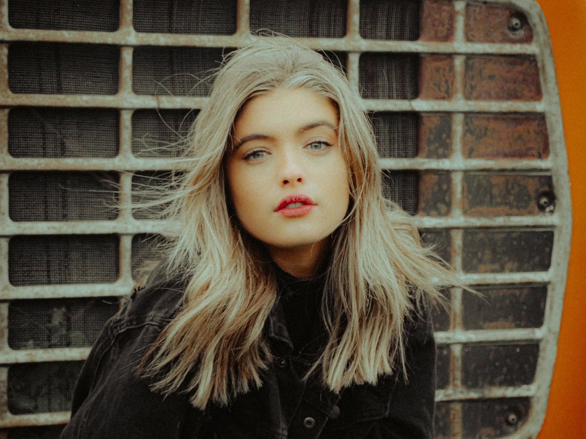 Imatge il·lustrativa