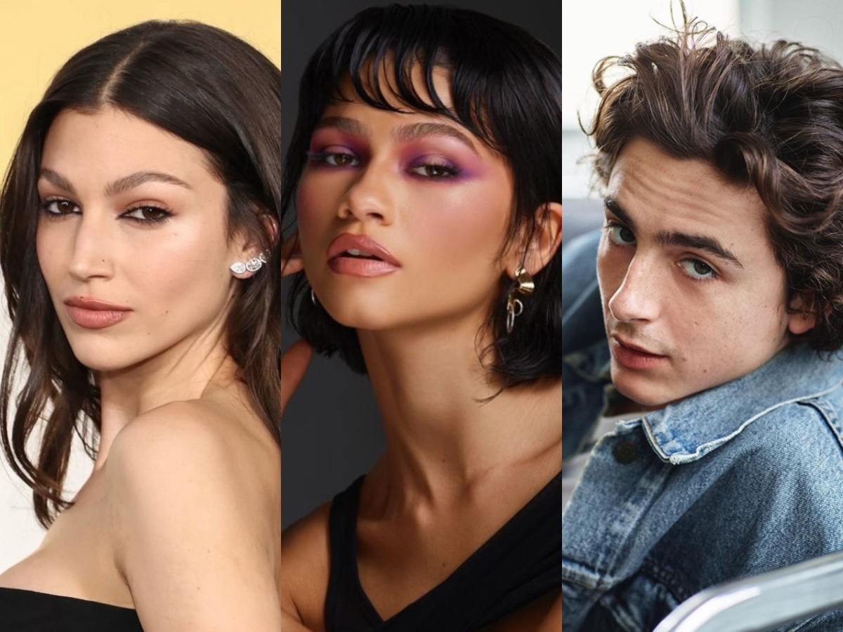 Imatge il·lustrativa