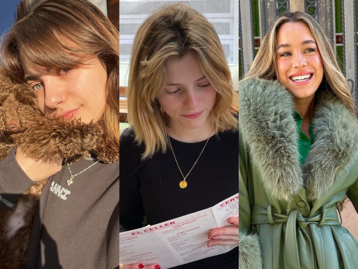 Imatge il·lustrativa