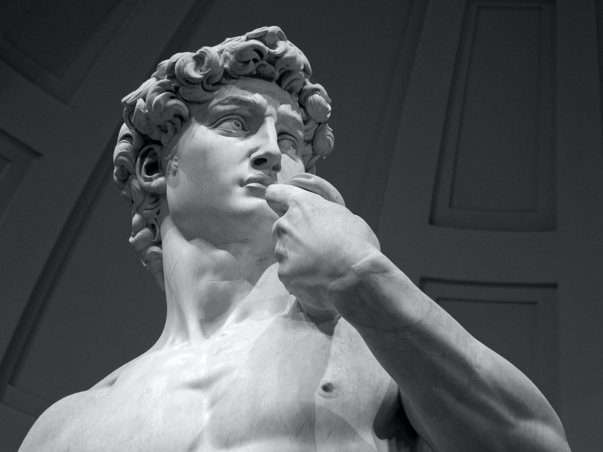 Imatge il·lustrativa