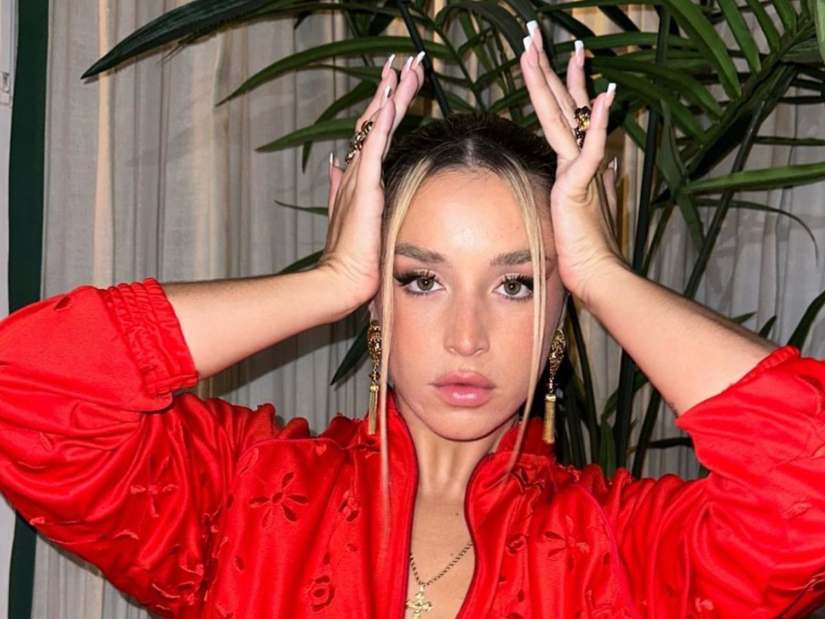 Imatge il·lustrativa