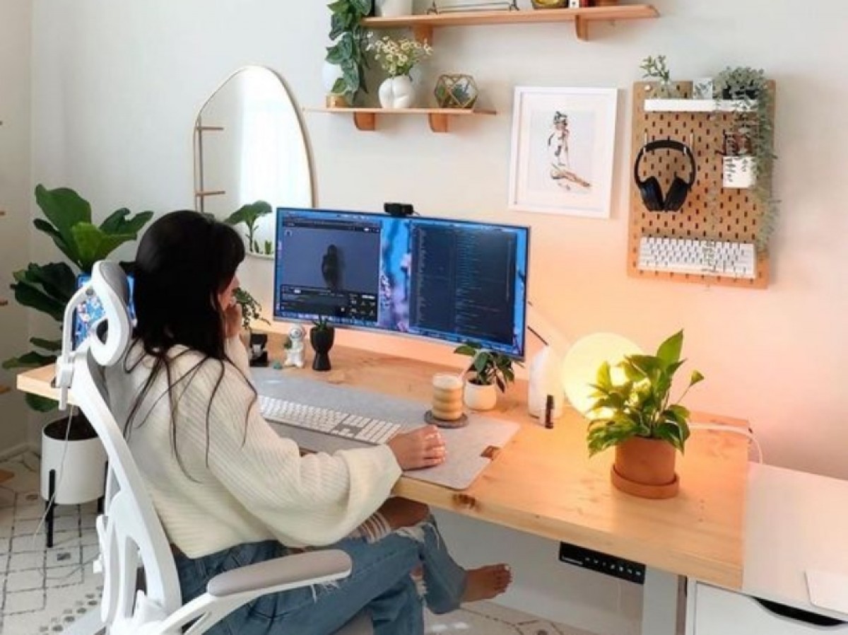 Imatge il·lustrativa