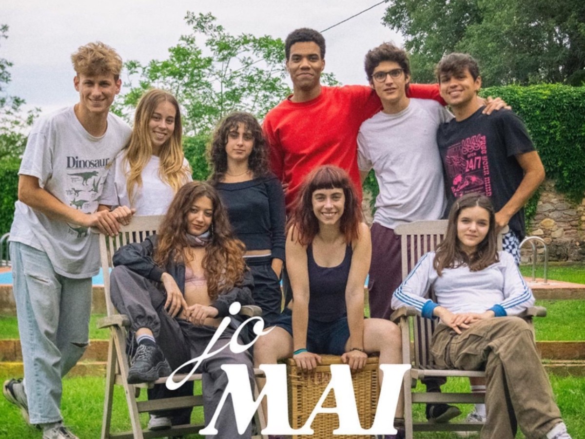 Imatge il·lustrativa