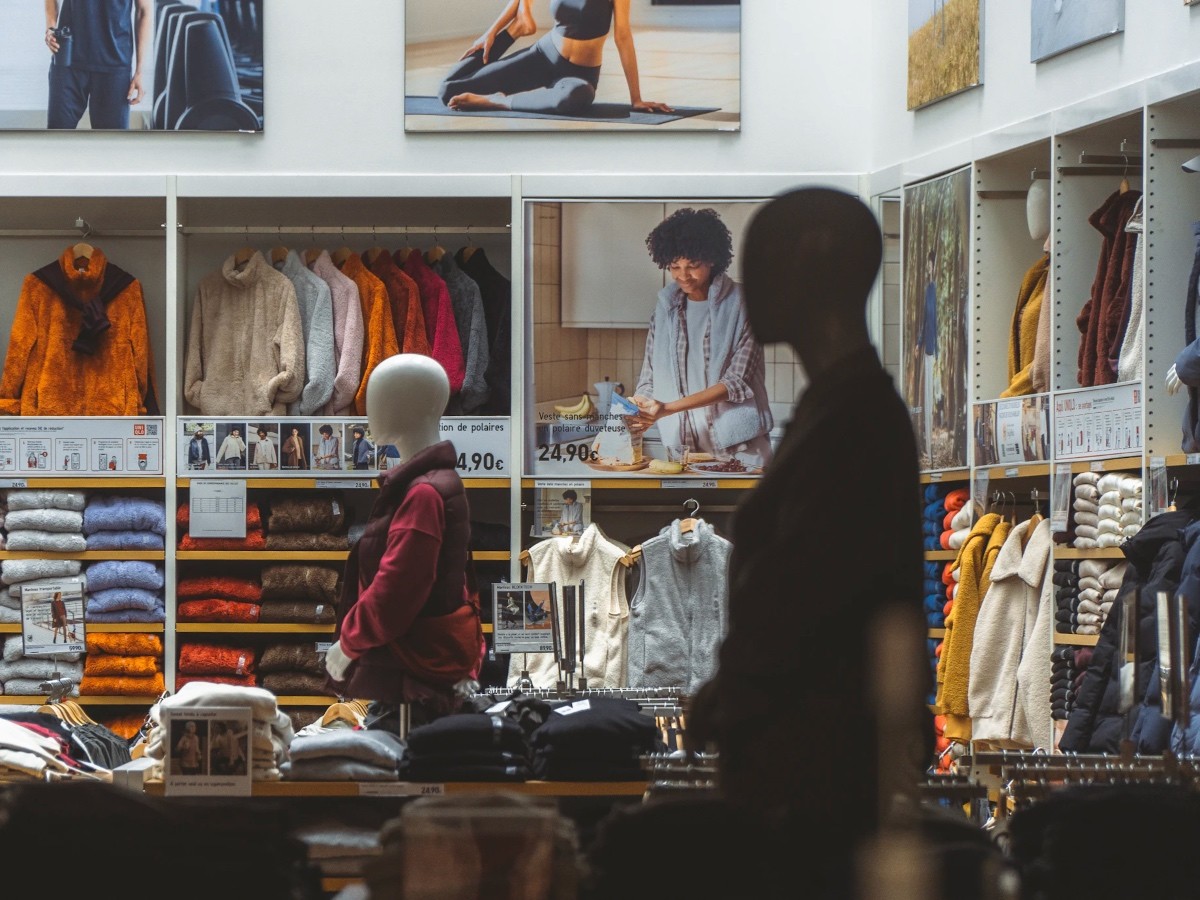 Imatge il·lustrativa