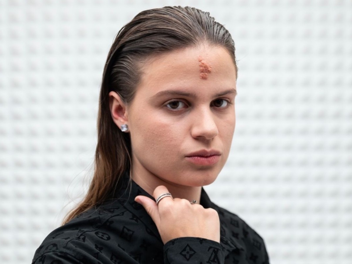 Imatge il·lustrativa