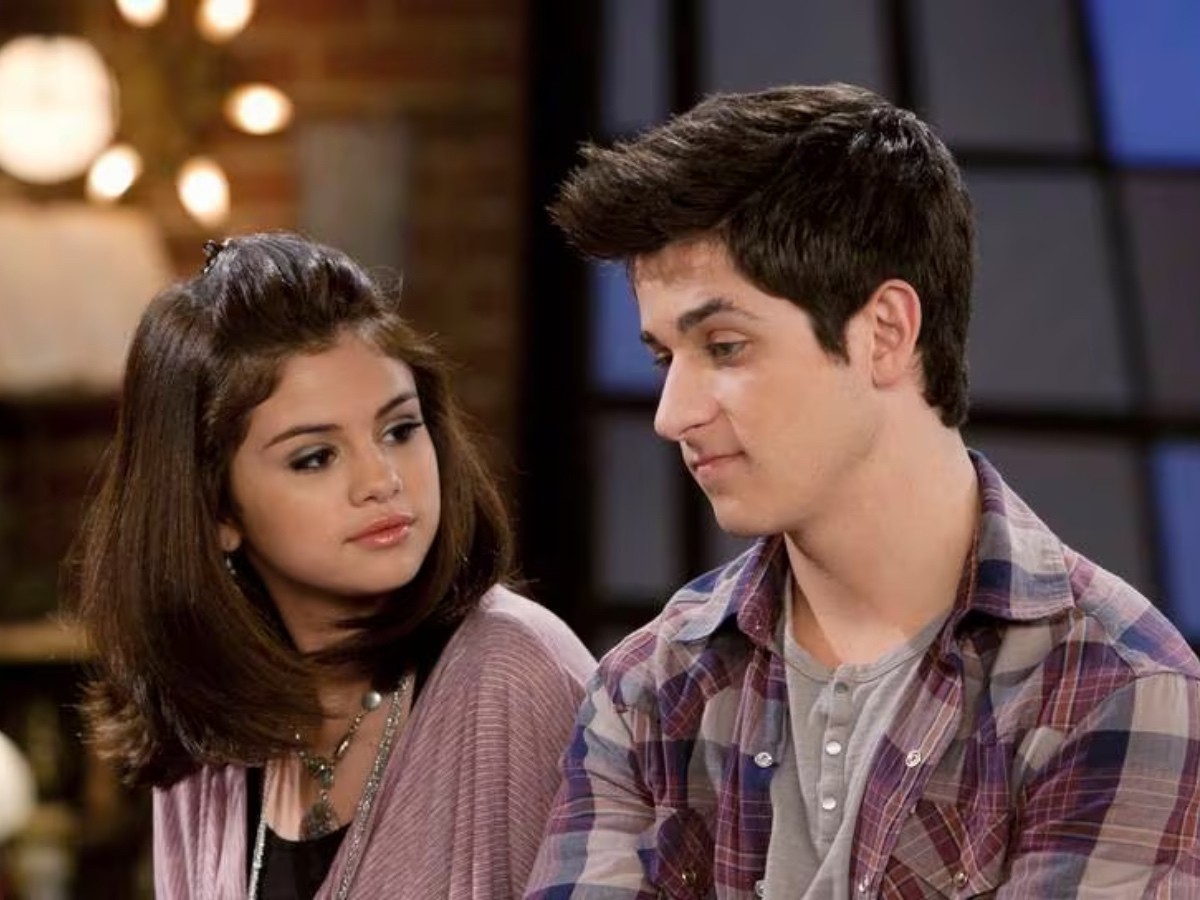 Imatge il·lustrativa