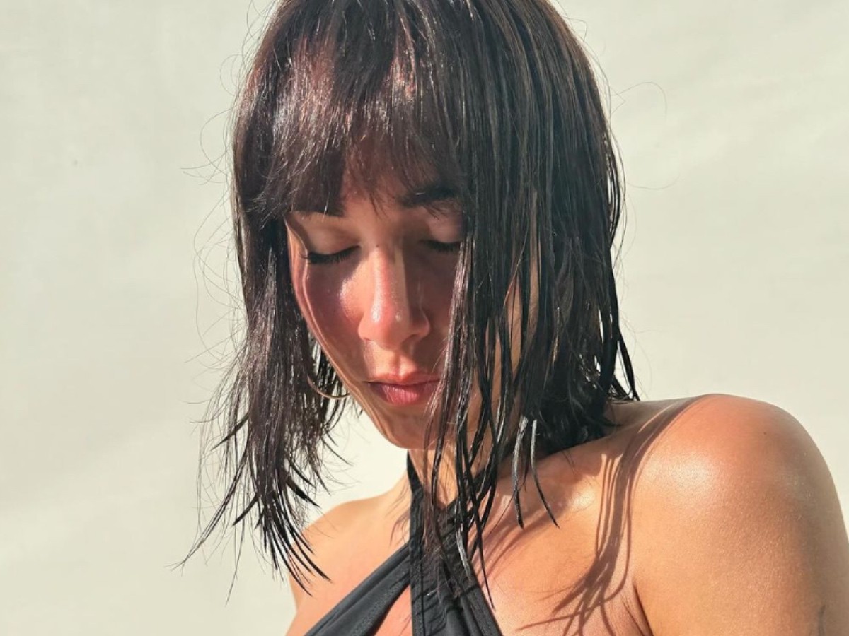 Imatge il·lustrativa