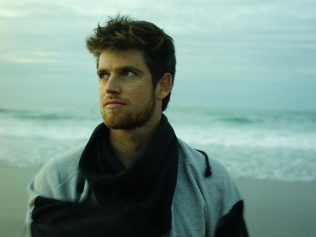 Imatge il·lustrativa