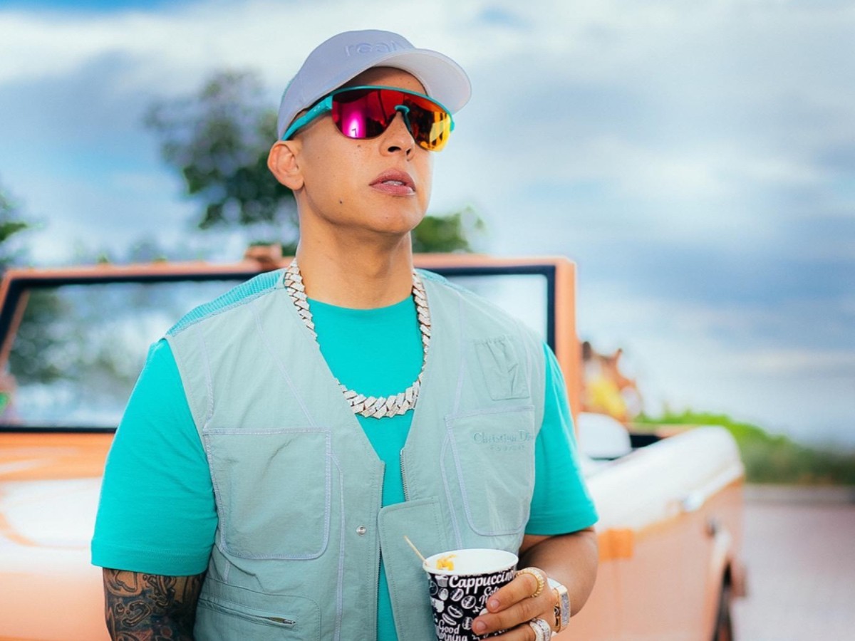 Imatge il·lustrativa