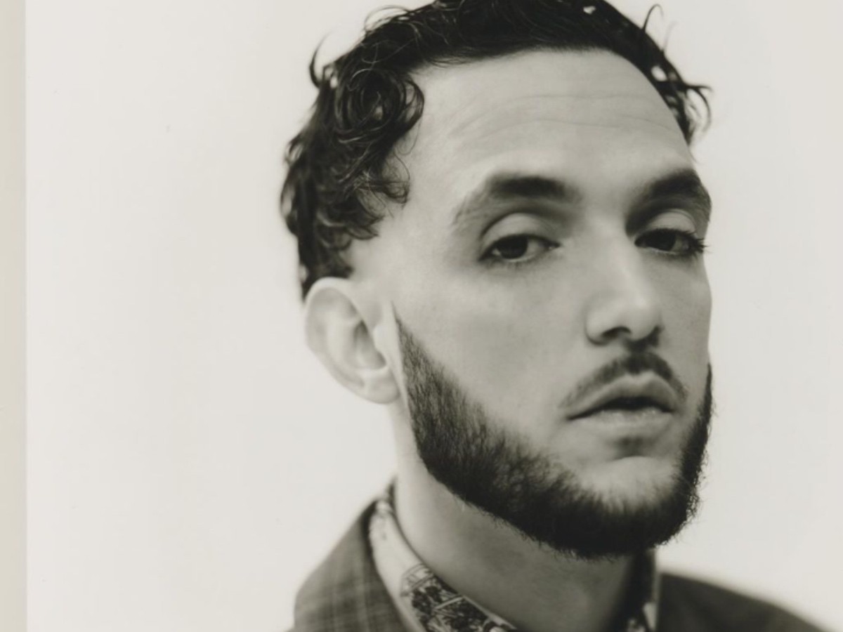 Imatge il·lustrativa