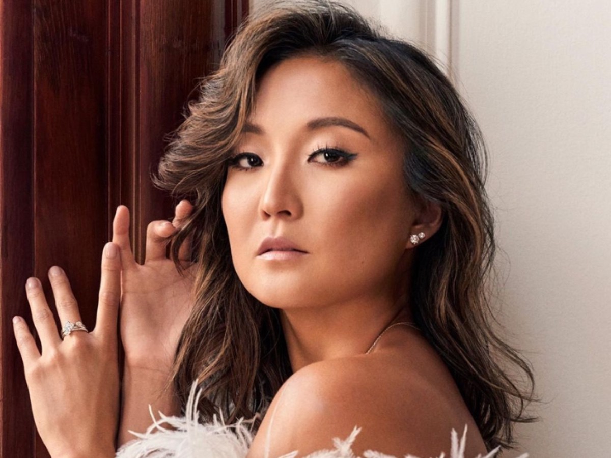 Imatge il·lustrativa