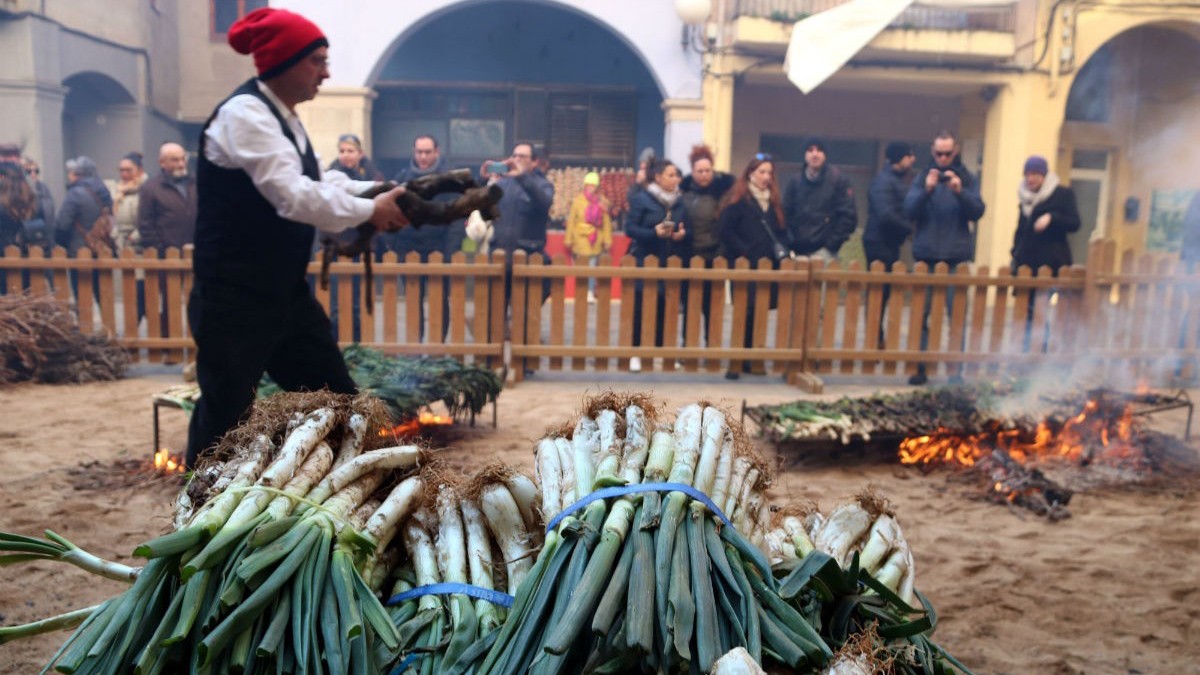 Imatge il·lustrativa