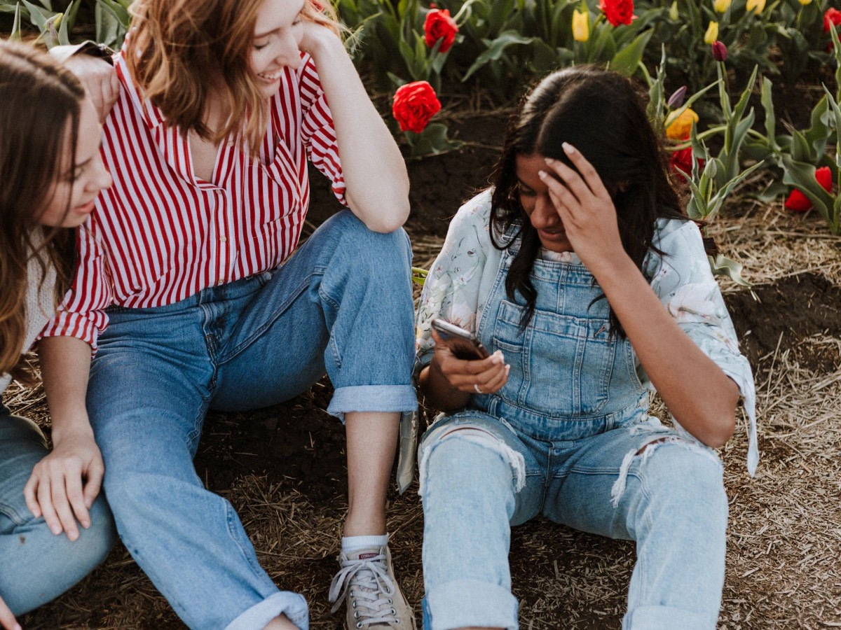 Imatge il·lustrativa