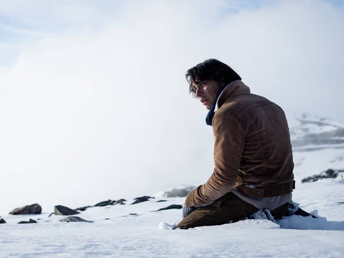 Imatge il·lustrativa