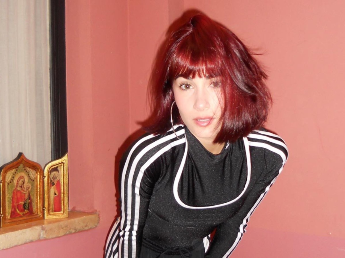 Imatge il·lustrativa