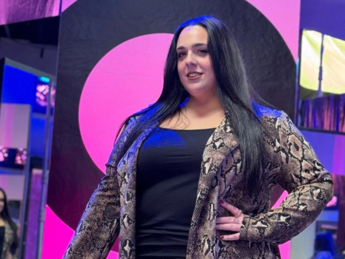 Imatge il·lustrativa