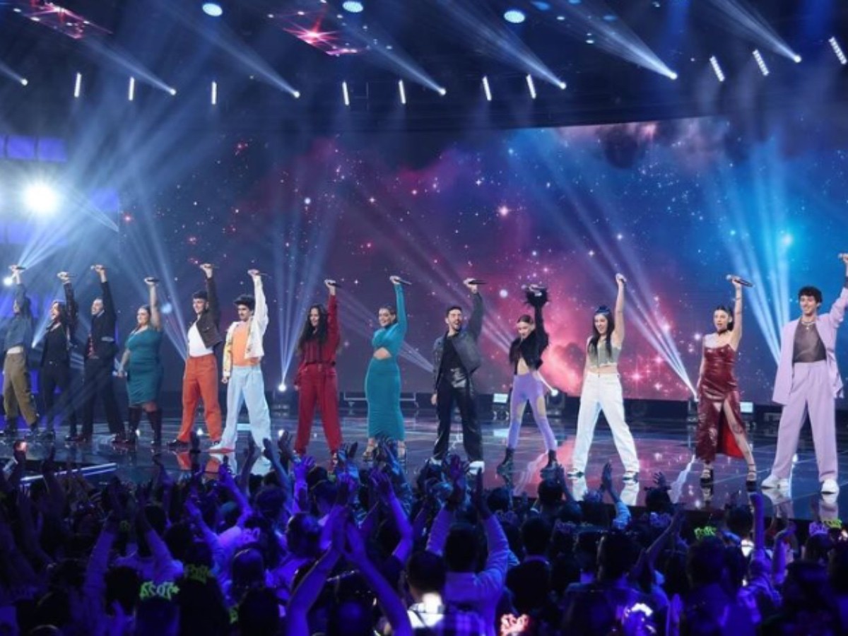 Imatge il·lustrativa