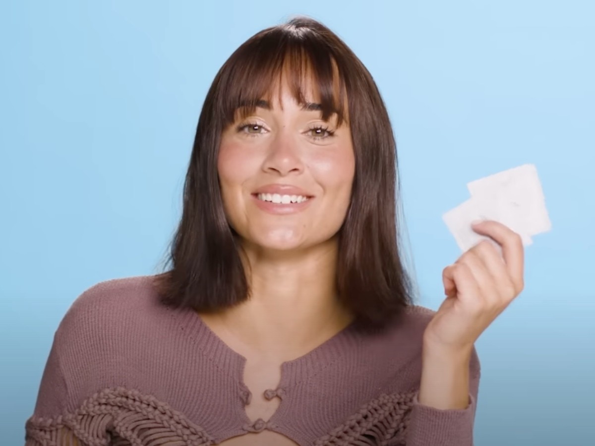 Imatge il·lustrativa