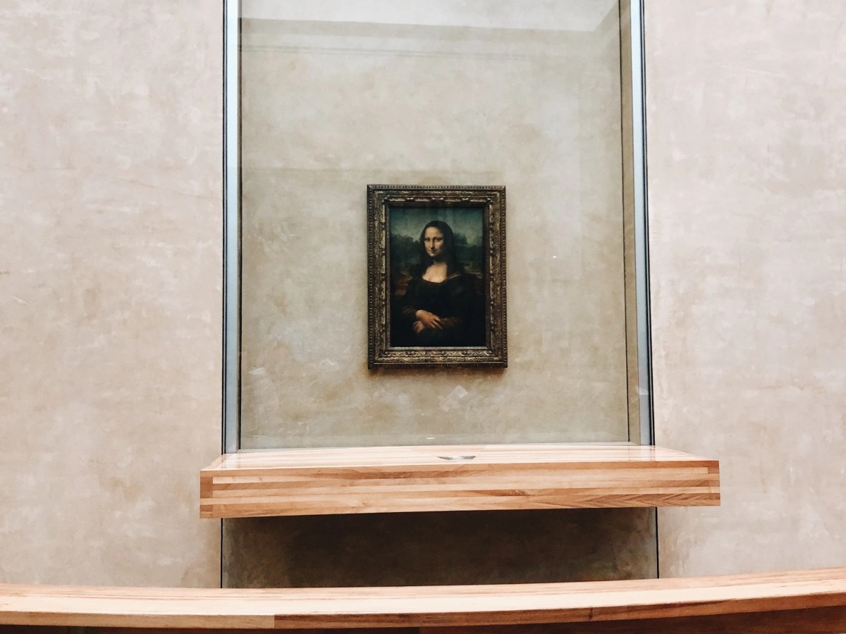 Imatge il·lustrativa