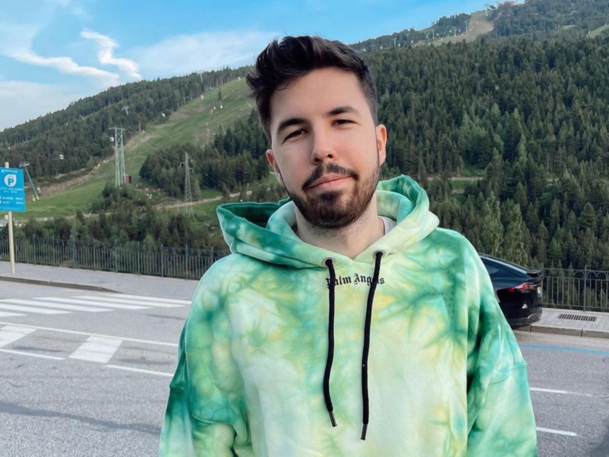 Imatge il·lustrativa