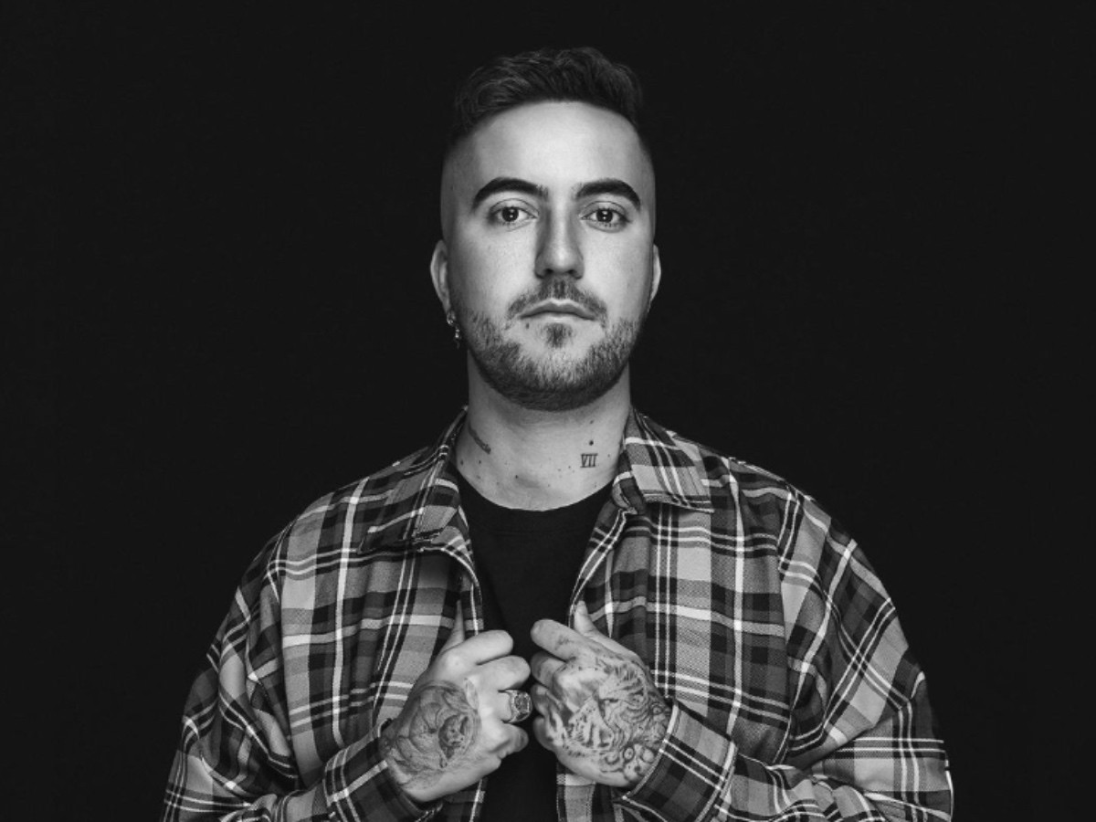 Imatge il·lustrativa