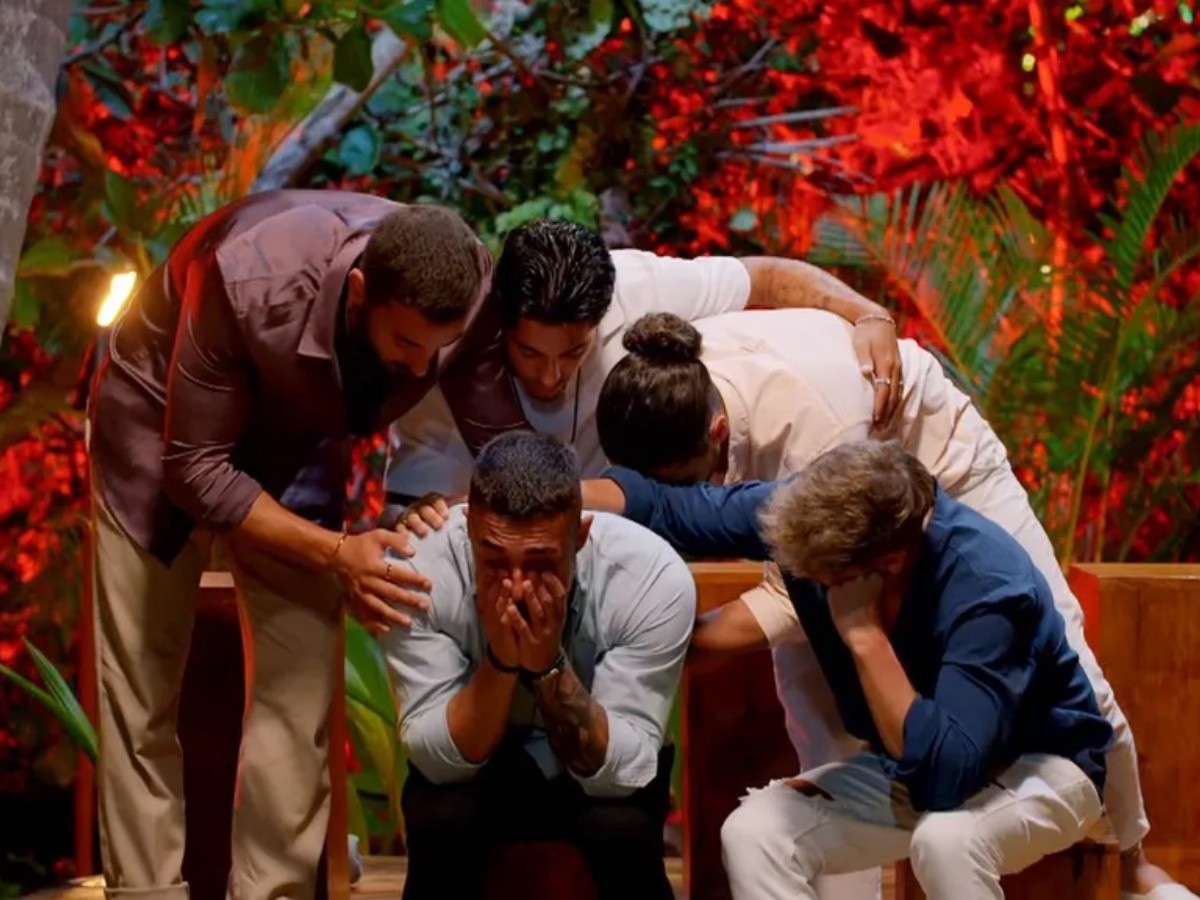 Imatge il·lustrativa