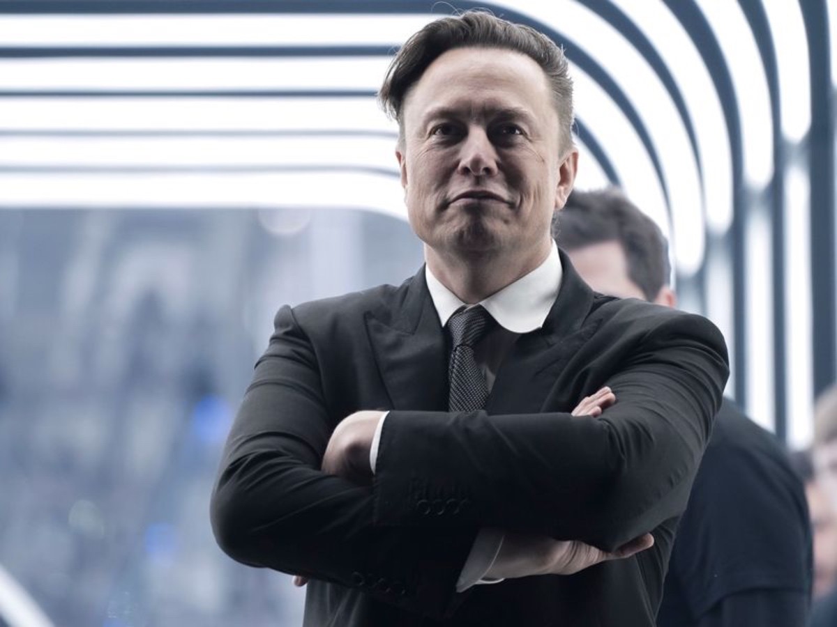 Imatge il·lustrativa