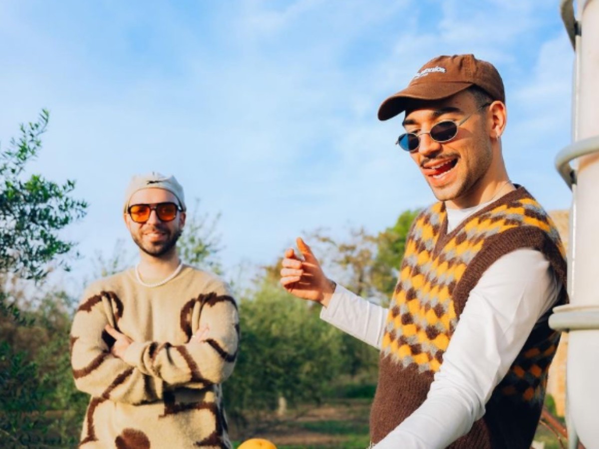 Imatge il·lustrativa