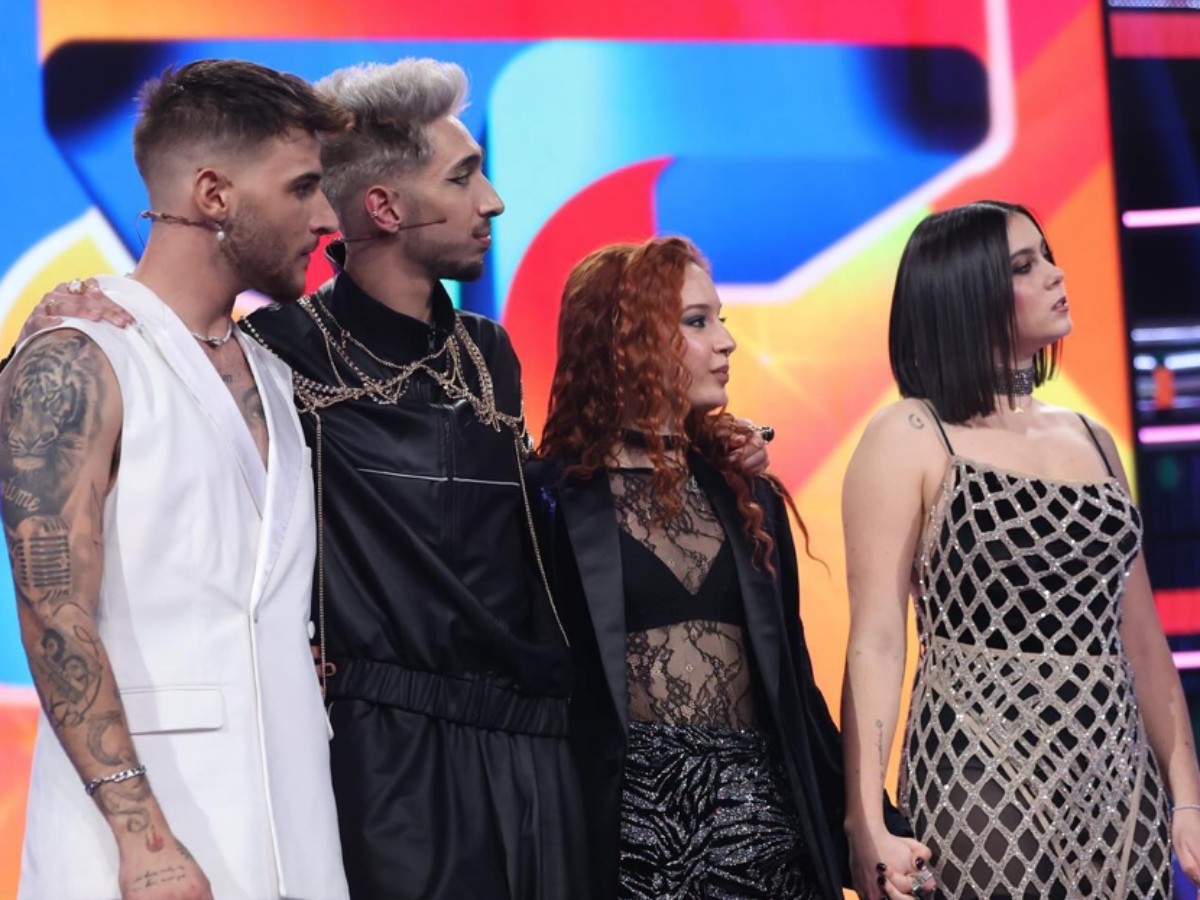 Imatge il·lustrativa