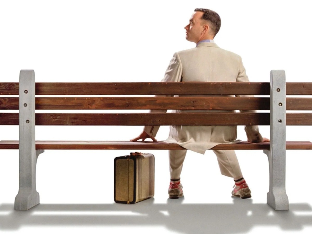 Imatge il·lustrativa