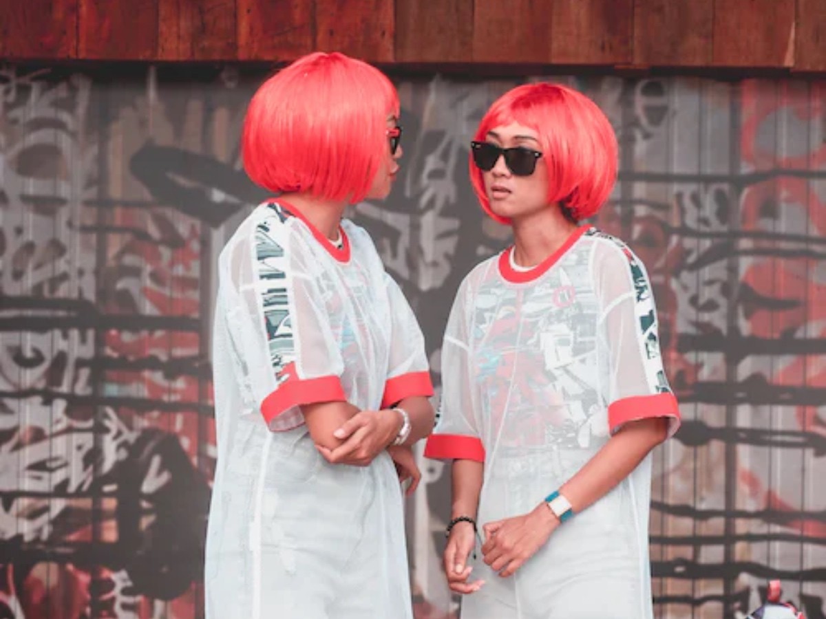 Imatge il·lustrativa