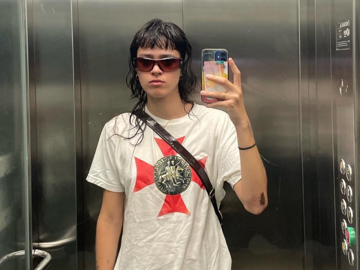 Imatge il·lustrativa