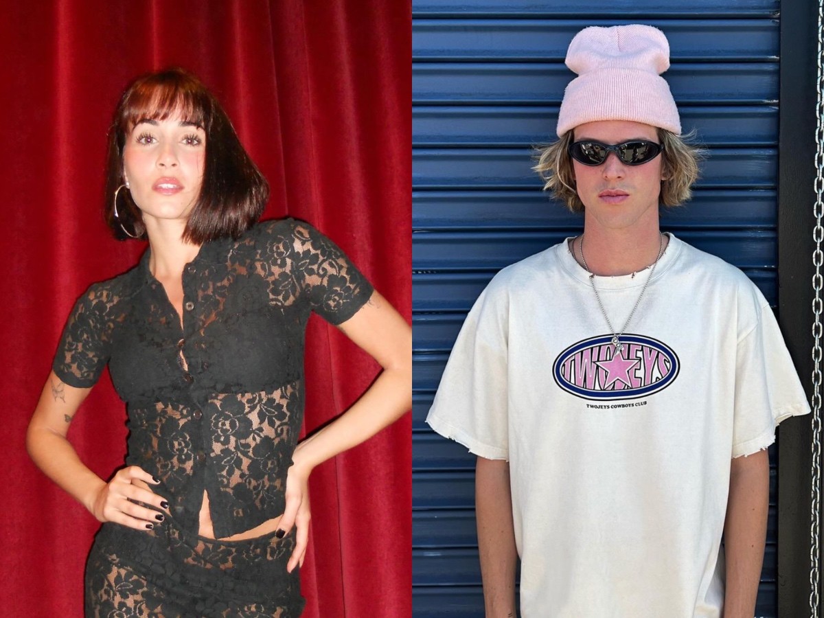 Imatge il·lustrativa