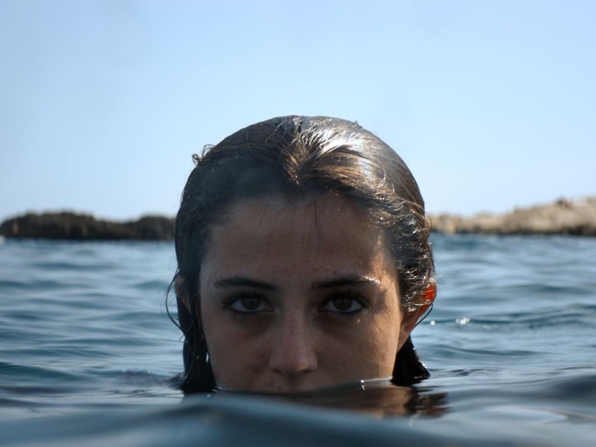 Imatge il·lustrativa