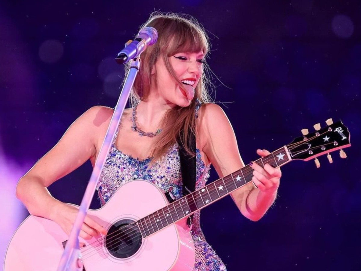 Imatge il·lustrativa