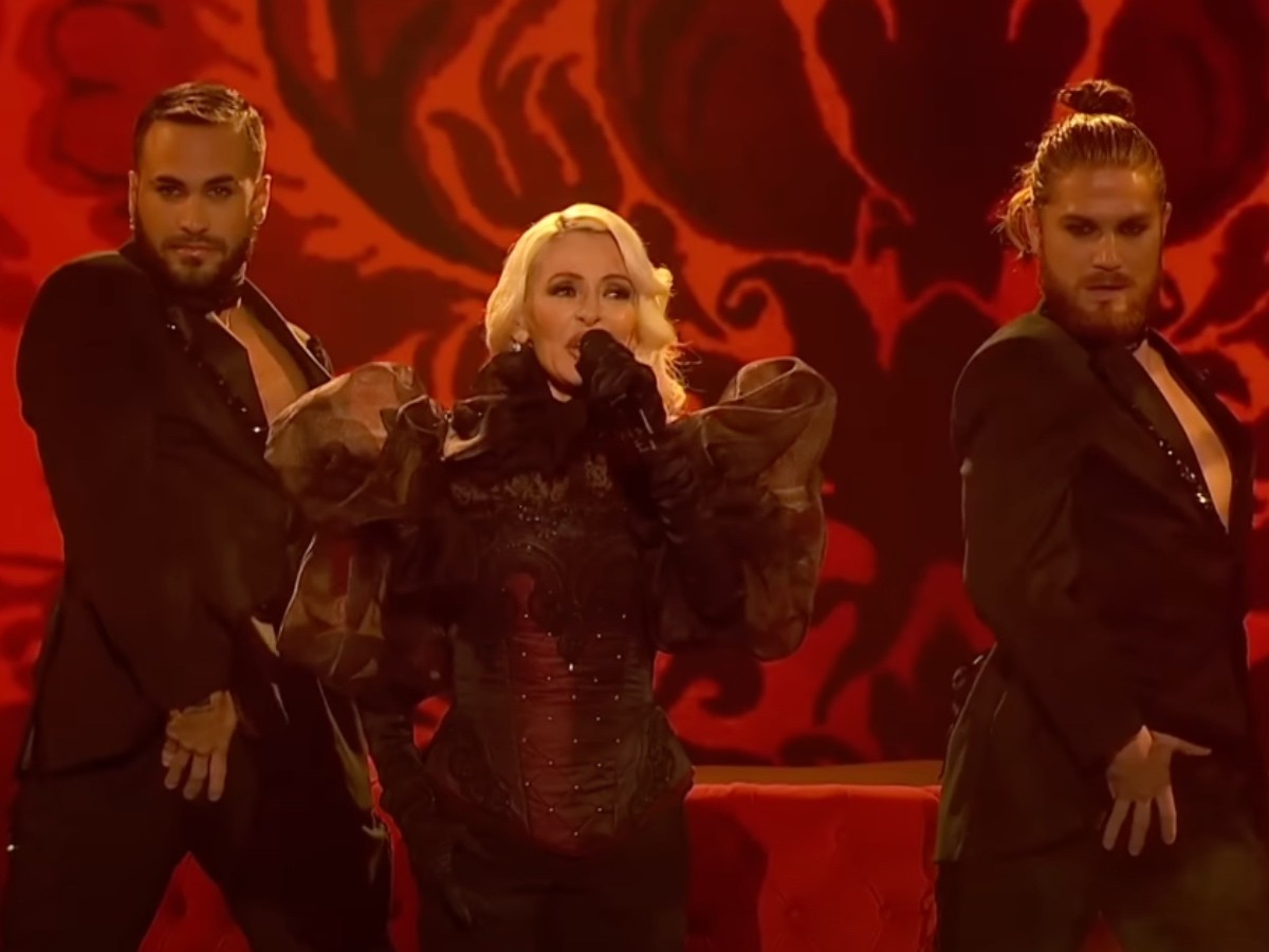 Imatge il·lustrativa