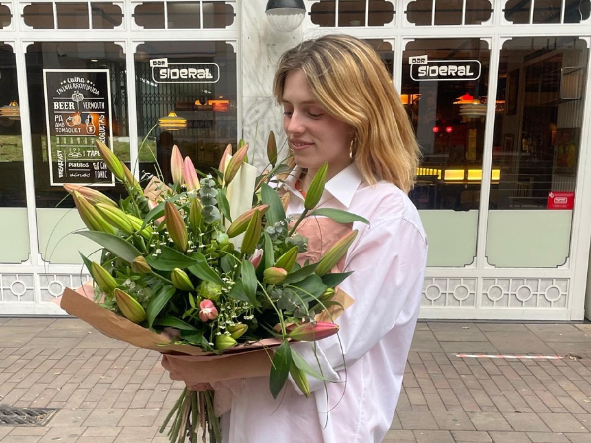 Imatge il·lustrativa