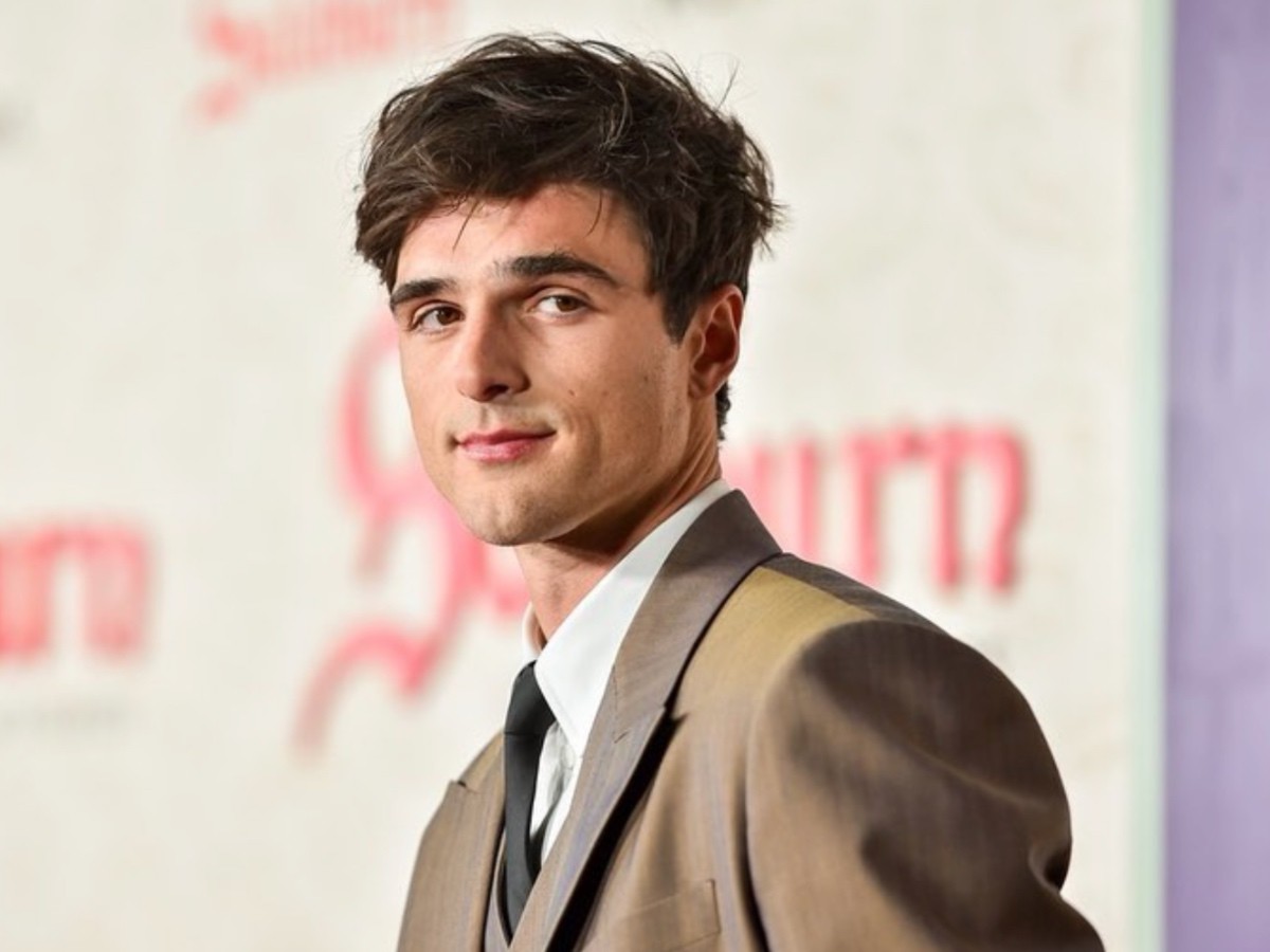 Imatge il·lustrativa