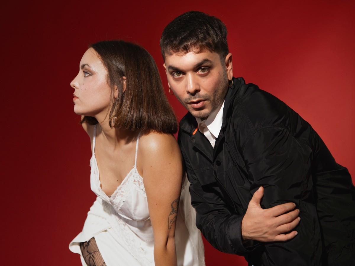 Imatge il·lustrativa