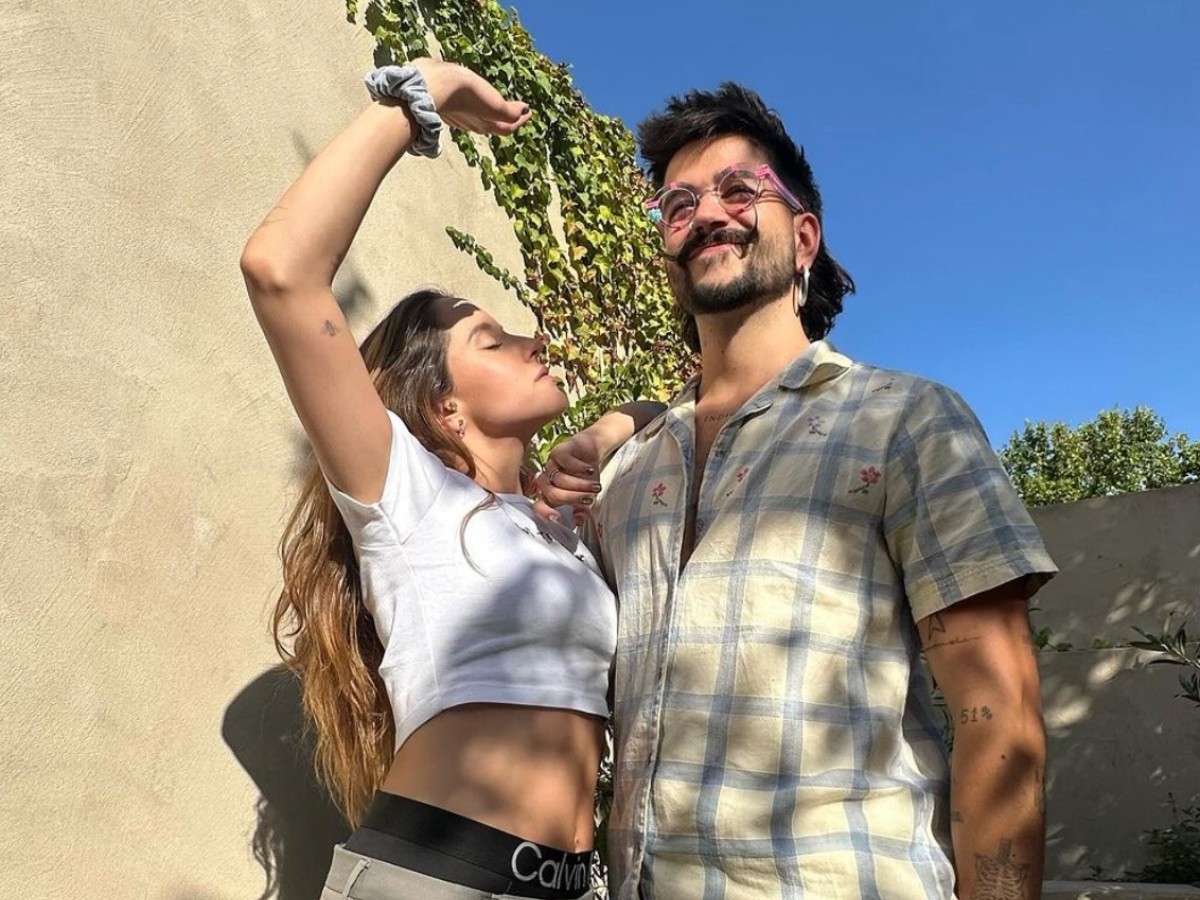 Imatge il·lustrativa