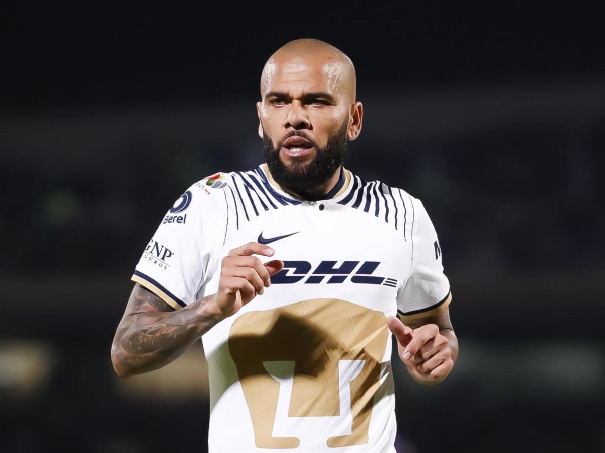 Imatge il·lustrativa