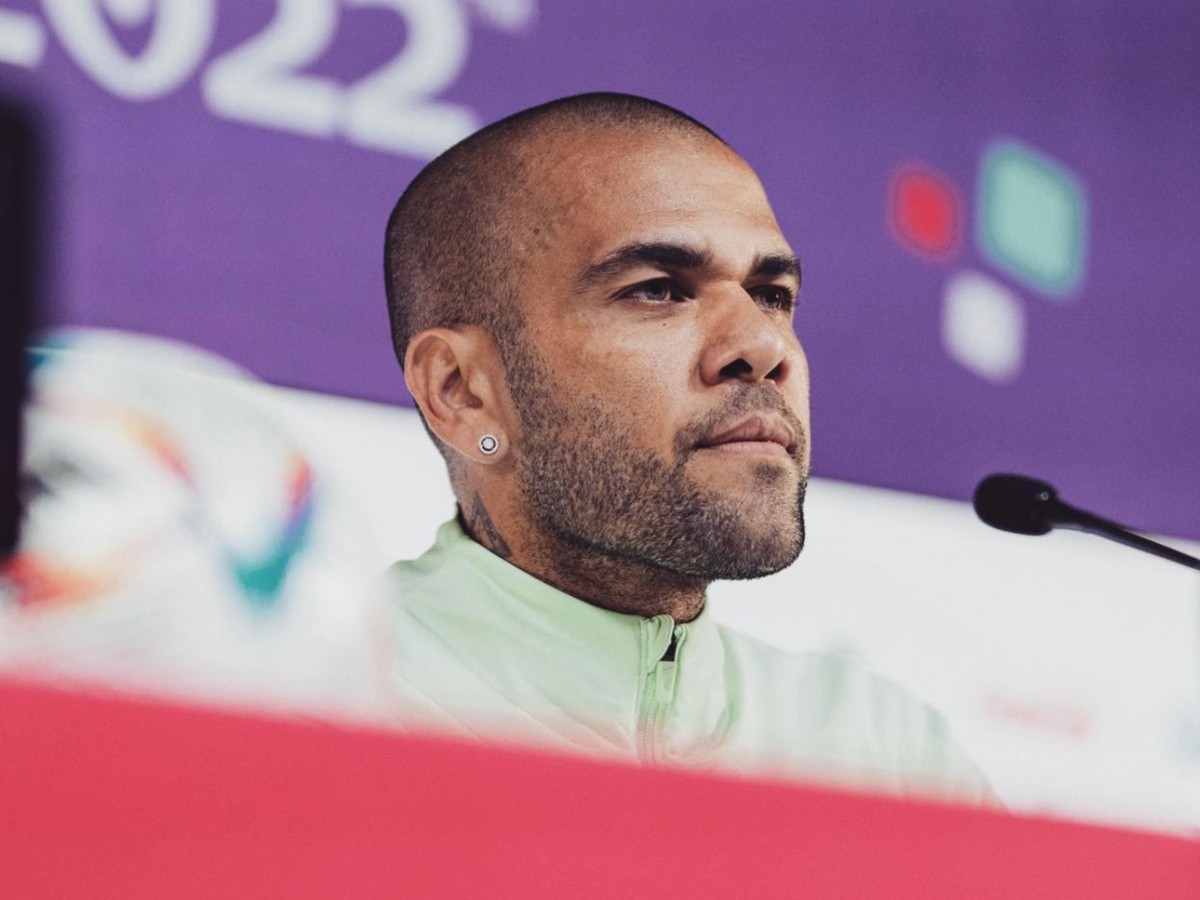 Imatge il·lustrativa