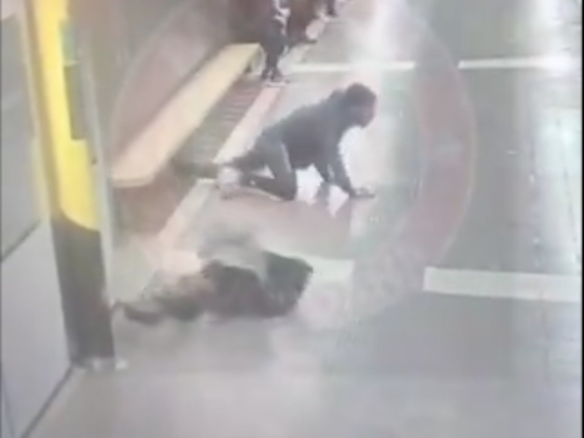 Imatge il·lustrativa