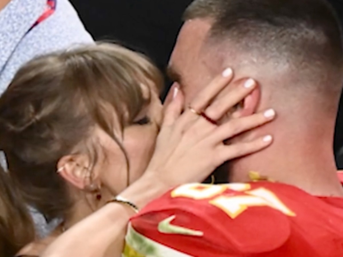 Imatge il·lustrativa