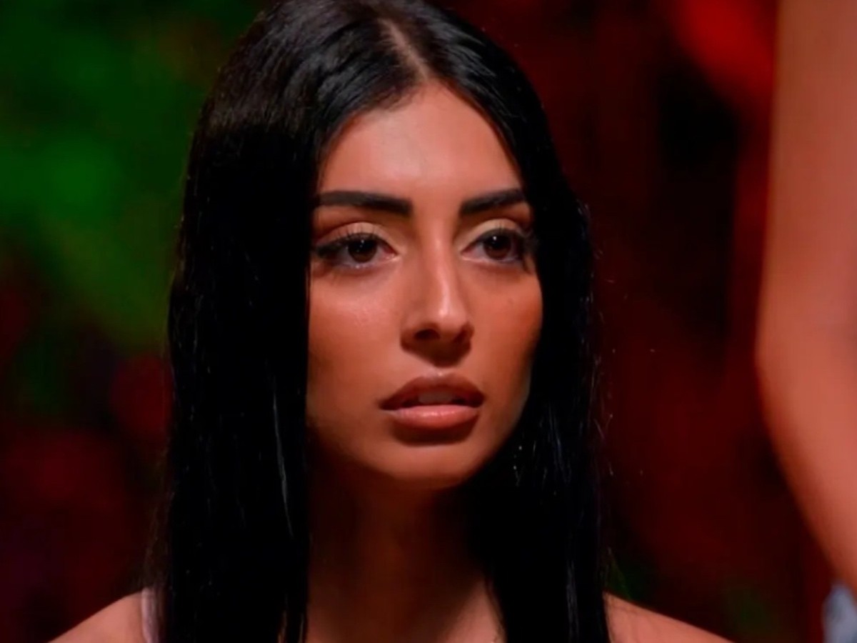 Imatge il·lustrativa