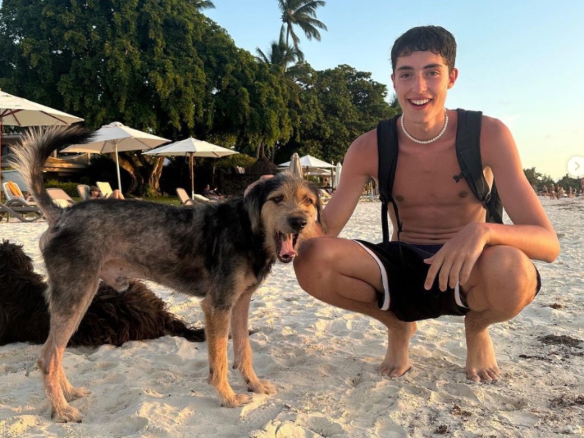 Imatge il·lustrativa