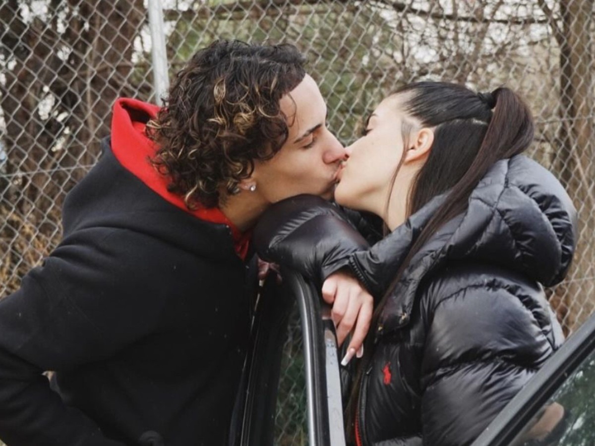 Imatge il·lustrativa