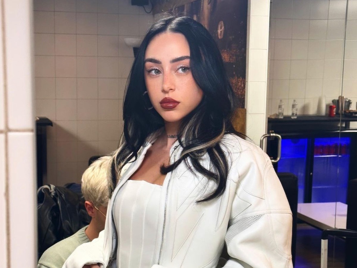 Imatge il·lustrativa