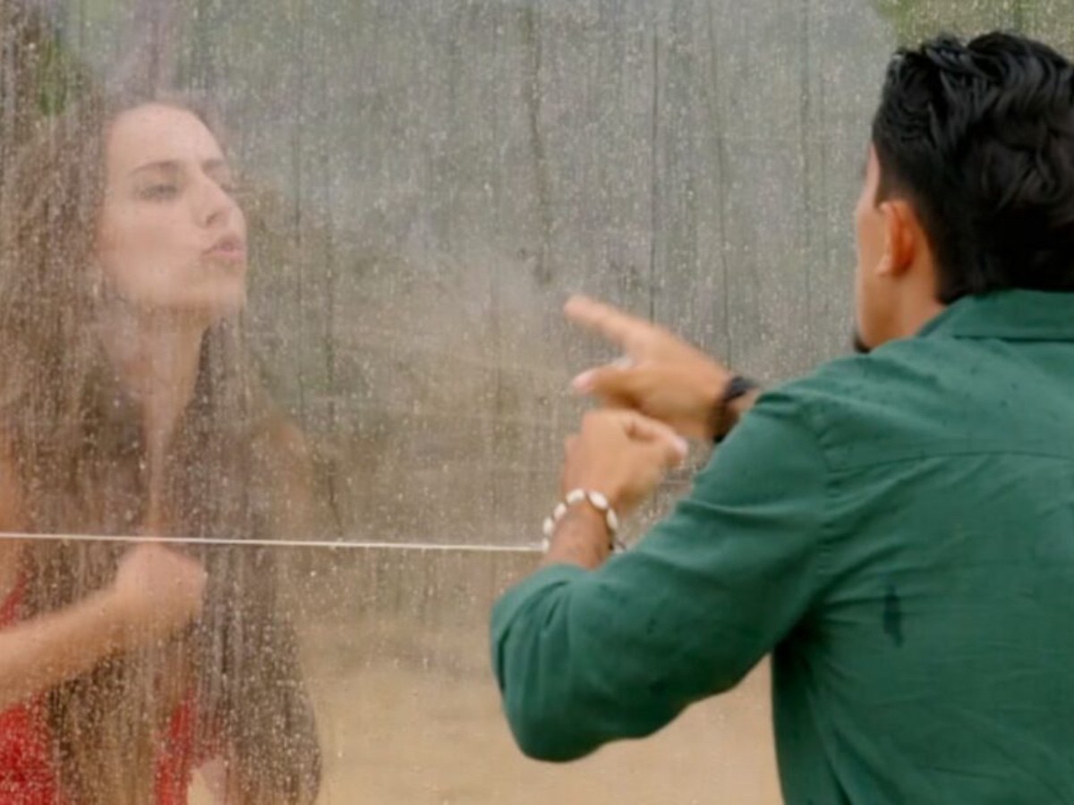 Imatge il·lustrativa